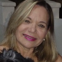 Lenilda Moraes GMAIL