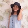 Lucas, Erika Joy L.