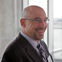 Michael Gerbino