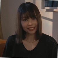 Claire Wang