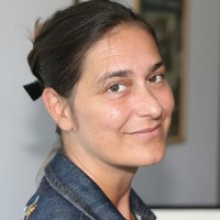 Justine M.