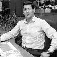 Miguel Angel Barría