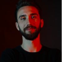 Onur Odabaş