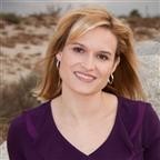 Allison Waite