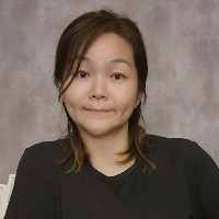 Regina Tan