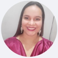 Liliana Zelaya