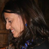 Cécile Gueritte