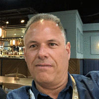 Martin Davies
