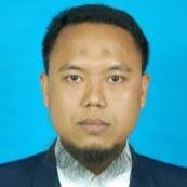 Effendi Dodi Arisandi