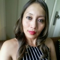 Dirlenia Castro