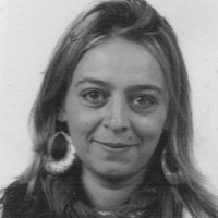 alexandra leira santiago