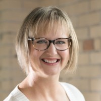 Erin Wenzel