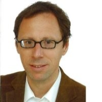 Mathias Schwarz