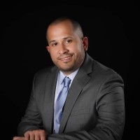Jonathan Ortiz