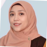 Fitri Rosi Septiana
