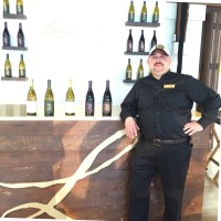 José Antonio Espino