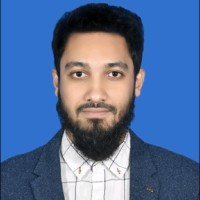 Md.Omer Faruk