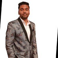 Kunal Mhatre