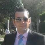 José Carlos