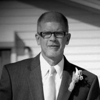 Robert Michael