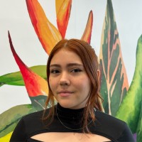 Laura Moscoso Llanos