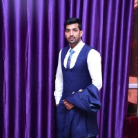 Shahrukh Jamal