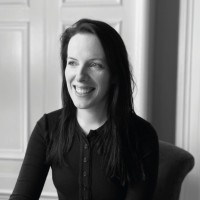 Rachel Walker