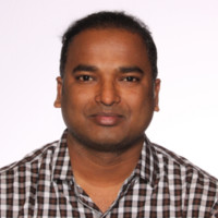 Pavan Kumar