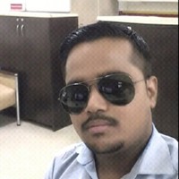 Sumit Kumar