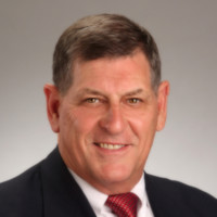 Greg Oehler