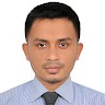 Md Rakib