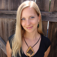 Wendy Klein