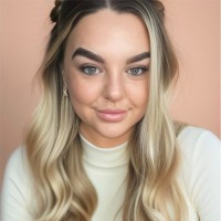 Samantha Stone