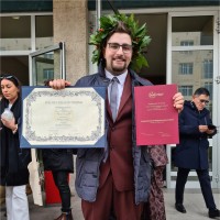 Daniele Fierro