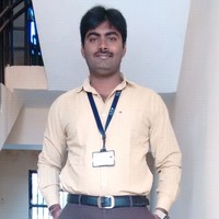 Ravi Teja
