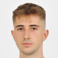 Georgi Yankov