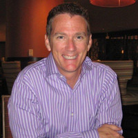 Matthew Cottrell