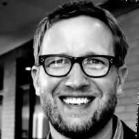 Luke Heikkila