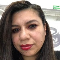 Sindy Rene Medina Flores
