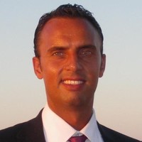 Filippo Colombo