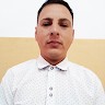 Marcelo Sebastian Perez