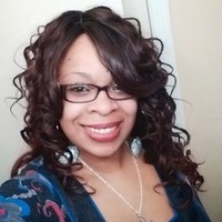 Tanisha Peterson