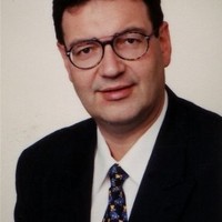 Manfred Reitzel