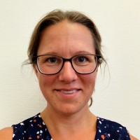 Karin Höckerdal