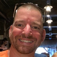 Michael Gerst