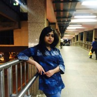 Cma Nayan Mishra