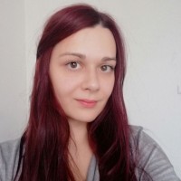 Paulina Maszkowska