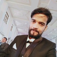 Rajat Kulshrestha