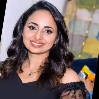 Nancy Ezzat