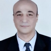 Dr.Hesham Abd El-Bary, PhD.